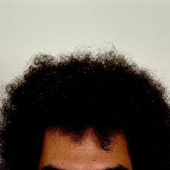 Dark Comedy (Prod. Saint Darius)