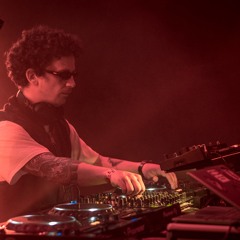 From Techno to HardTechno @ 2023