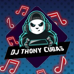 Mix Cumbia Peruana Del Recuerdo, De Esas Que Dan Sed 🍻 - DJ Thony Cubas 2021