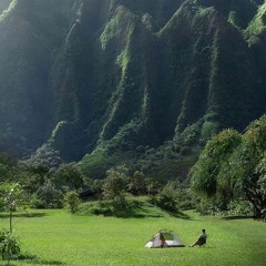 loonyjetski - copycat* [onyox remix]