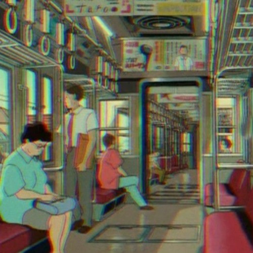 Lỡ say bye là bye | LT4 lofi mix