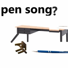 I littreally have no ideas