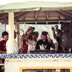 Merry Christmas🎄🎅💃🥶🎶