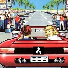 Summer Callin' - BoCCu BXX - Mixtape 2