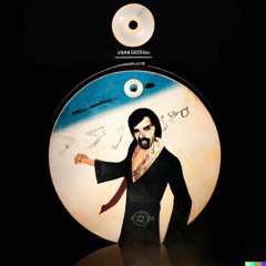 Ahmed Fakroun - Nisyan (Larsen's Edit)