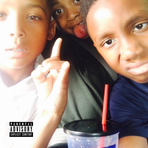 Modhunna - Mojo ( Prod Rockkhardt)