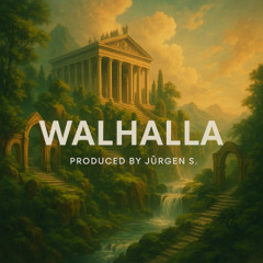 Walhalla (Ongoing / Unmastered)