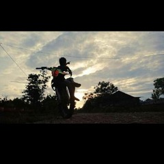 JANGAN KI IRI NAH MIXTAPE 2020 [ Mr.77 ] REQ.ANDU_ATPLZ