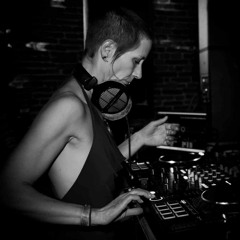 ♡Hybrid Dj Set Demo♡