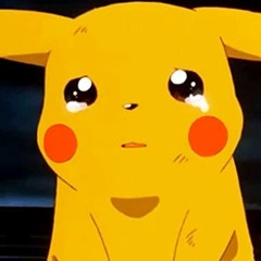 I´m Okay  - Sad Chill Lofi Type Beat