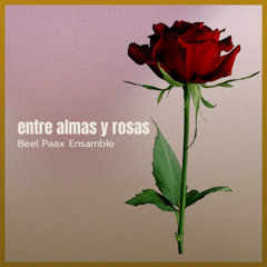 Vals Bluette/Ricardo Castro