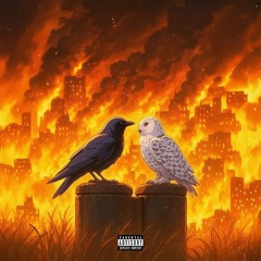OTR CHAZ & Roddy Rackzz - Heww Hefner