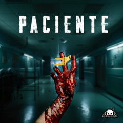 PACIENTE