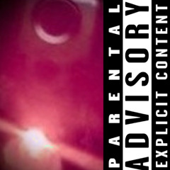 REDLIGHT [PROD. swiftfox]