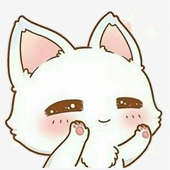 Cute Songs to Help Relax You 💐