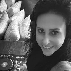 KaOTechno - Abfahrt Gleis 18