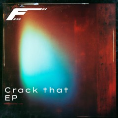 formula303 - Boogie to the hat