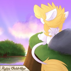 Ryleo Goldridge - Remember When