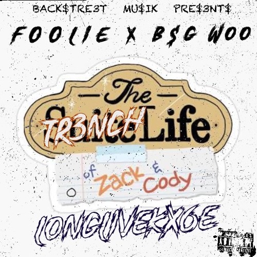 Heaven On Earth (Tree On The Hill Remix).m4a