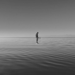 seclusion