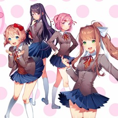 Epiphany (Instrumental)