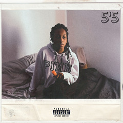 5’5 (Remix)