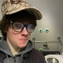 небезопасный