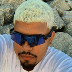 TOMA JATADA NO PIQUE DO TCHUTCHUCO