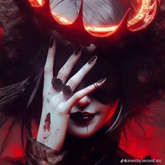 No Soul Required