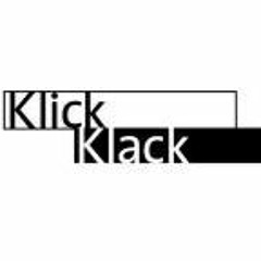 Rafi! - LIVE- Fast Klick Set