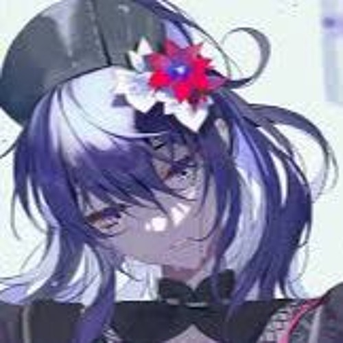 Phony // ft. kafu - by tsumiki