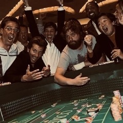 Hangover