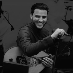 ‎⁨حسين محب الف انا الف (الحروف)احلا ما غنى ابو حبيب⁩