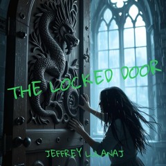 The Locked Door