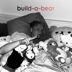 build-a-bear