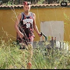 Adrenalina antigua #hardcore #old #gabber #uptempo