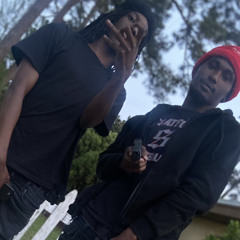 Ain’t nunn (prod.flexi$o)