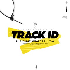 Stream Track ID | Listen to music tracks and songs online for free on  SoundCloud