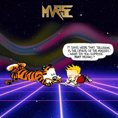 Taste X Hello (Netgate Edit) X Man of the year (Houlix Remix) - REMVRSE