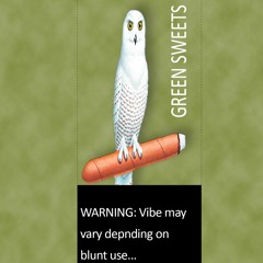 WHITE OWL