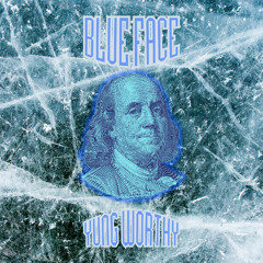 blue face (prod. theskybeats)