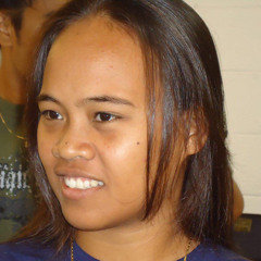 Usap nuokus cover by jaynee