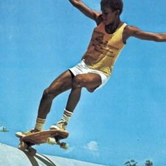 Selecta Brasil (Silva) - Brazilian Grooves Vinyl Set @veneno Live 09/08/2024