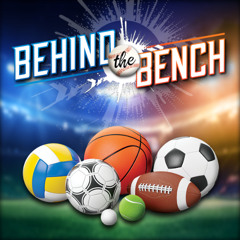 Ep: 186 – NIAA adds sports; schools add facilities; bonus World Cup coverage