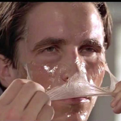 I have to return some video tapes