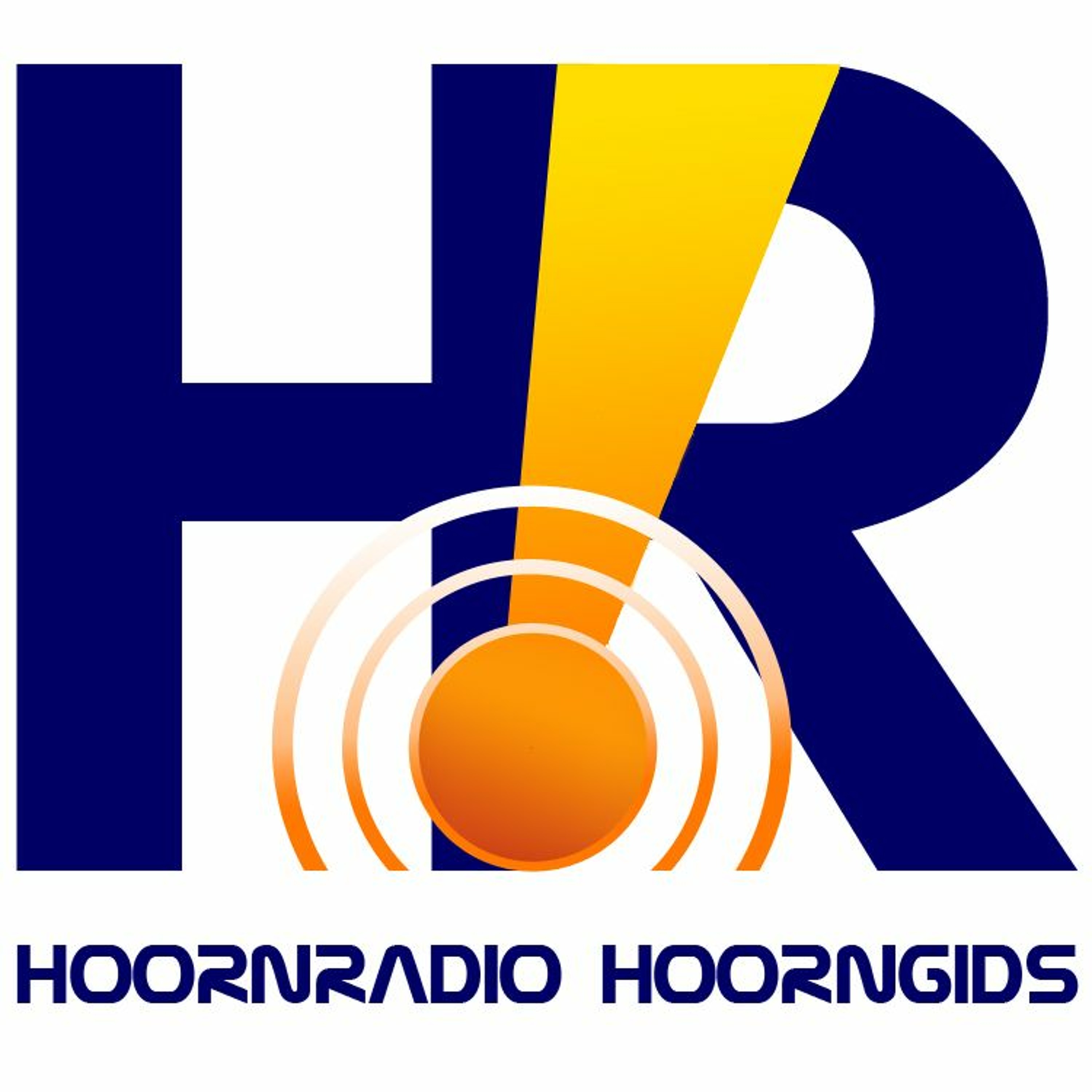 Column Van Sjaak Grosthuizen 4 mei 2019