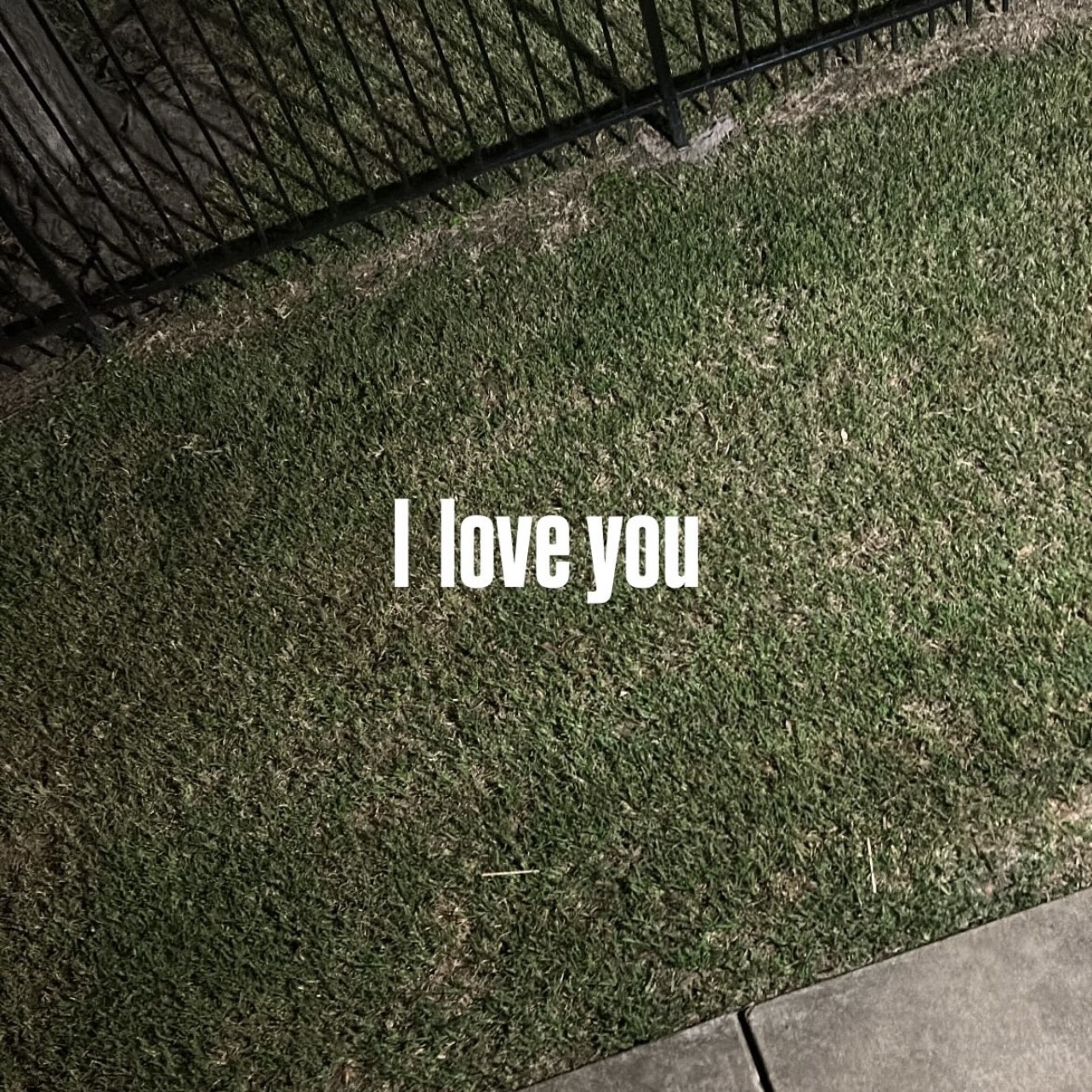 love_you episode artwork