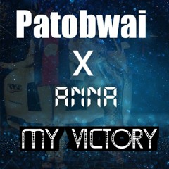 patobwai My victory