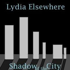 Shadow of the City (2024-04-13)