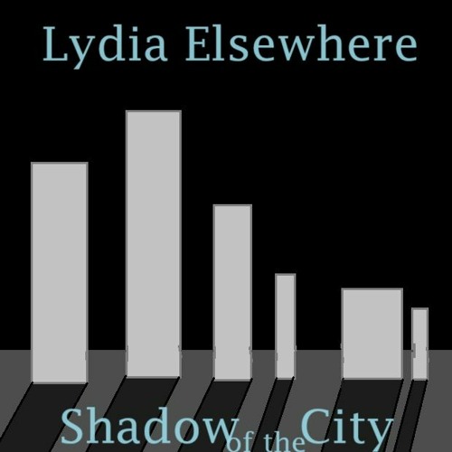 Shadow of the City (2024-04-13)
